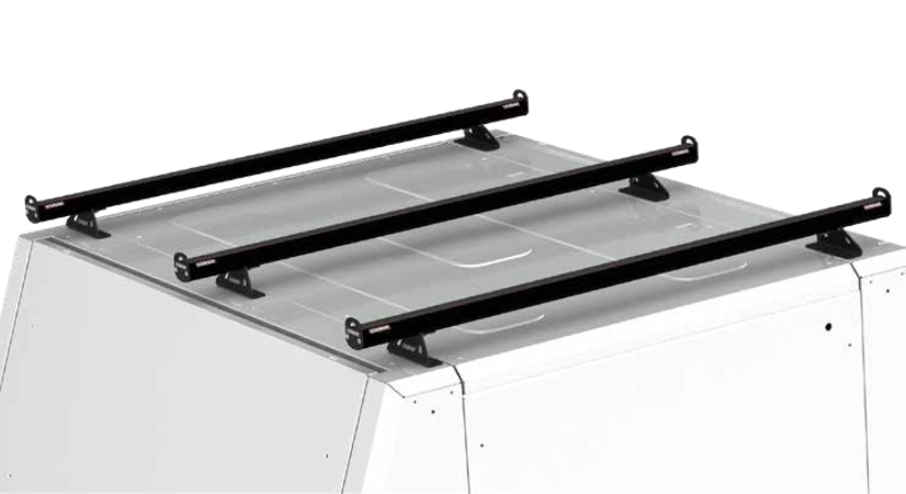 Roof Rack