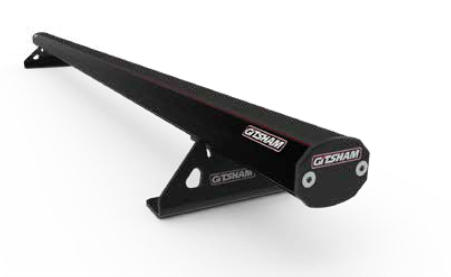 Roof Rack