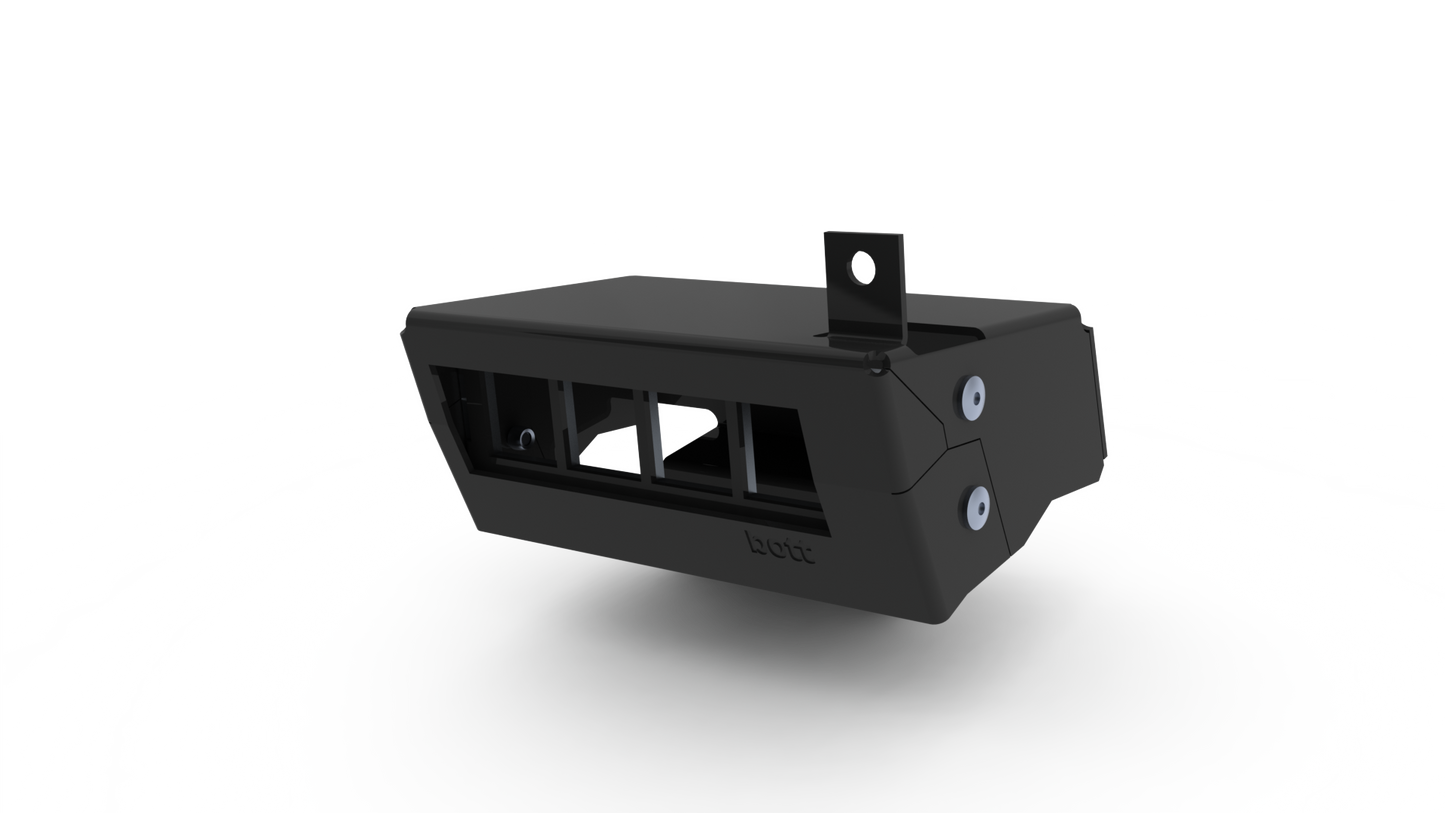 Switch Mounting Bracket Ranger