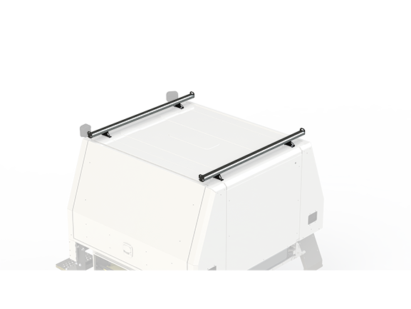 Roof Rack