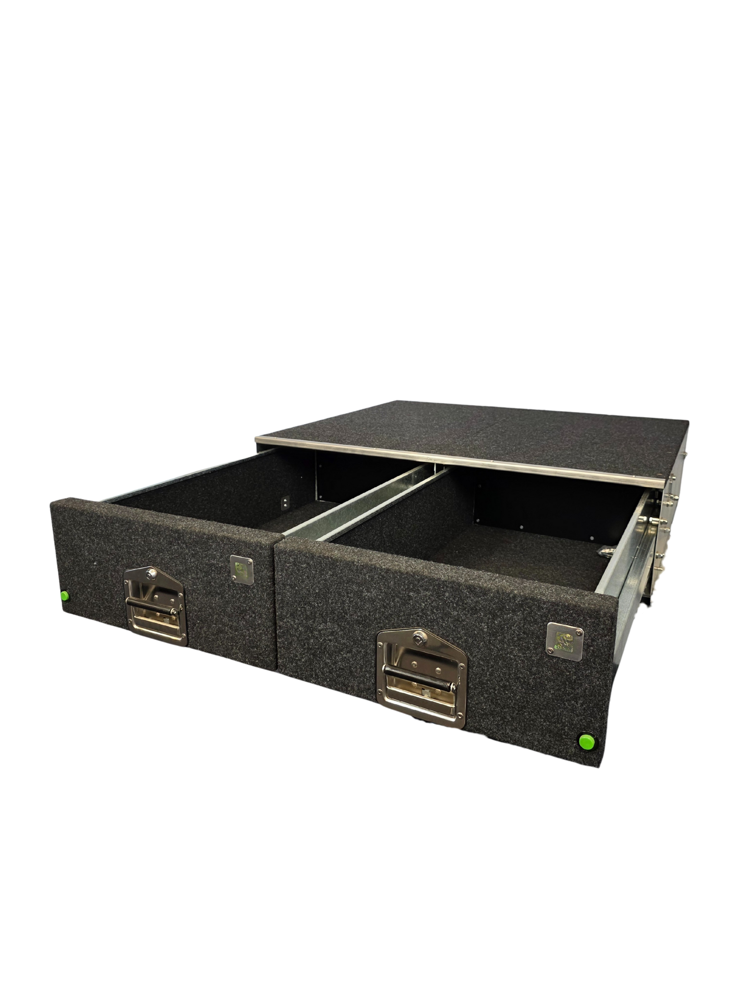 Drawer Modules