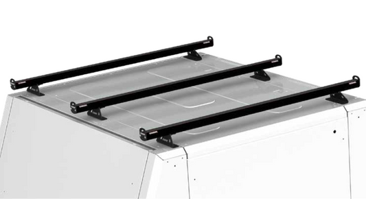 Roof Rack