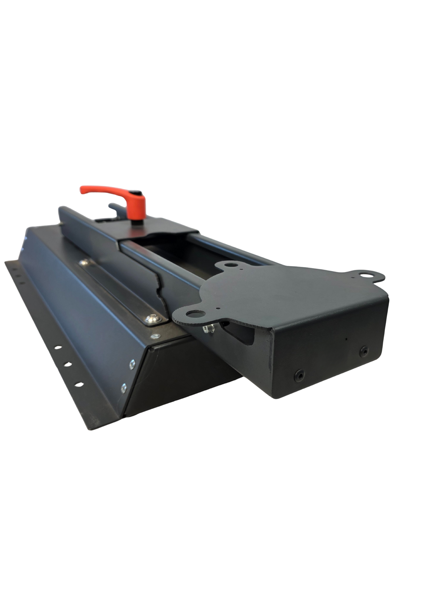 Fold Down Vice *Tray Only*