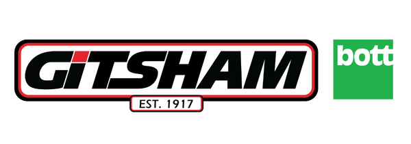 Gitsham
