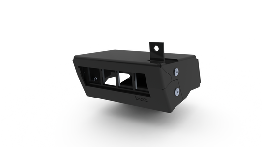 Switch Mounting Bracket Ranger