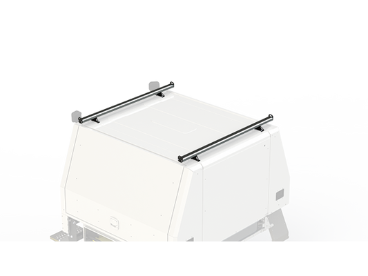 Roof Rack