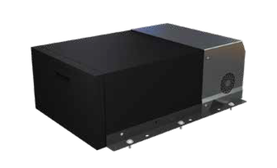 Drawer Fridge Mounting Kits