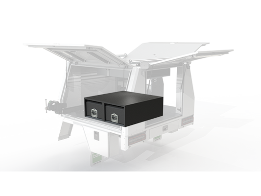 Drawer Modules