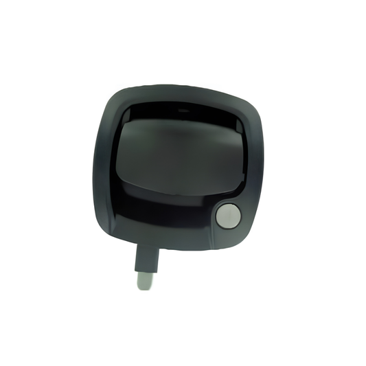Canopy Door Handle Replacement Kit