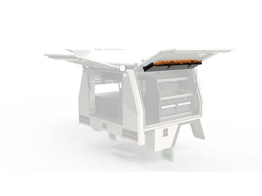 MaxTrax Holder
